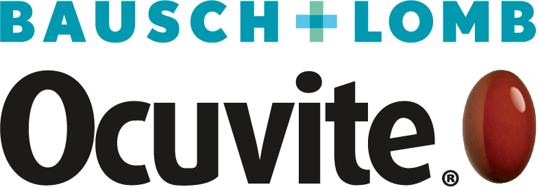 Ocuvite logo